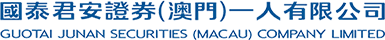 logo name